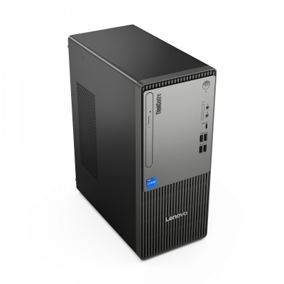 Lenovo 12UD0026IX Photo#5