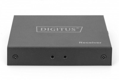 DIGITUS DS-55516 Photo#6