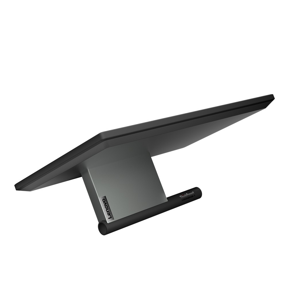 Lenovo 11S50003UK