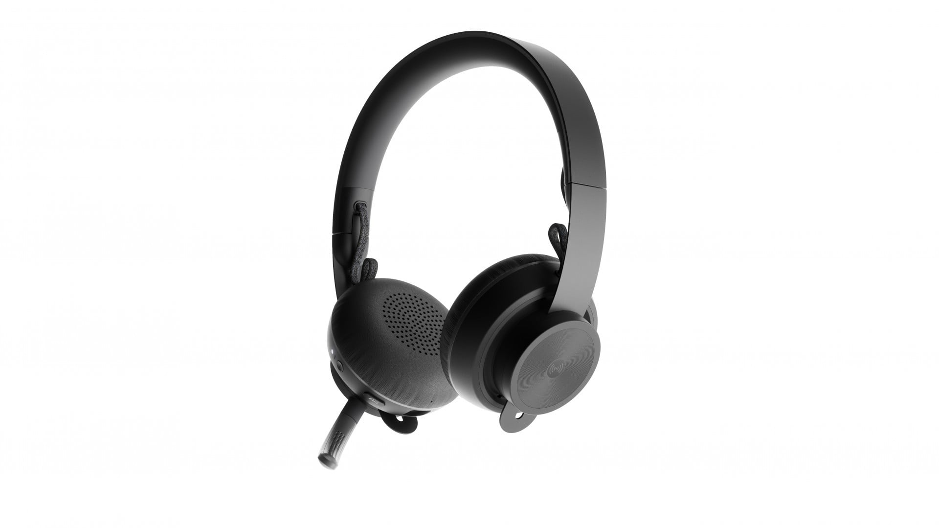 Logitech 981-000914