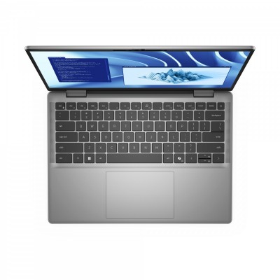 Dell 2R0NG Photo#4