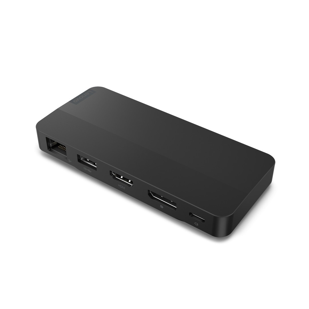 Lenovo 40B90100IT
