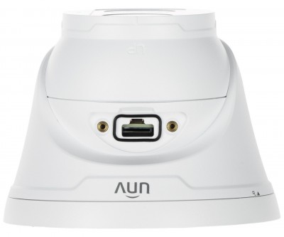 Uniview IPC3618LE-ADF28K-H Photo#5
