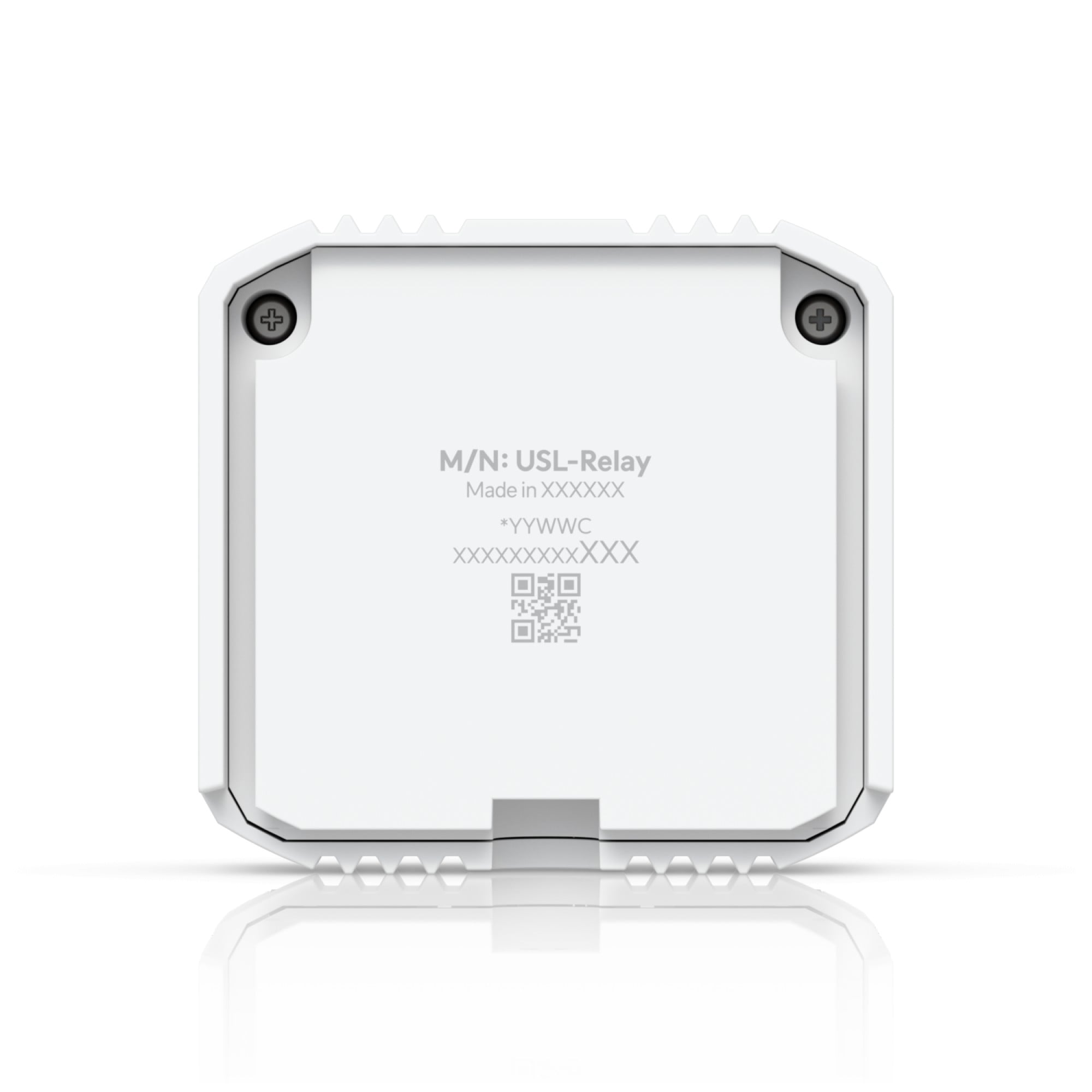 Ubiquiti USL-Relay