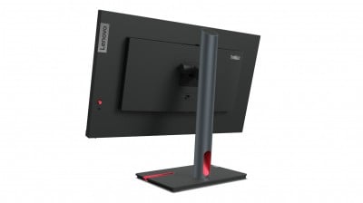 Lenovo 63B4GAT6EU Photo#4