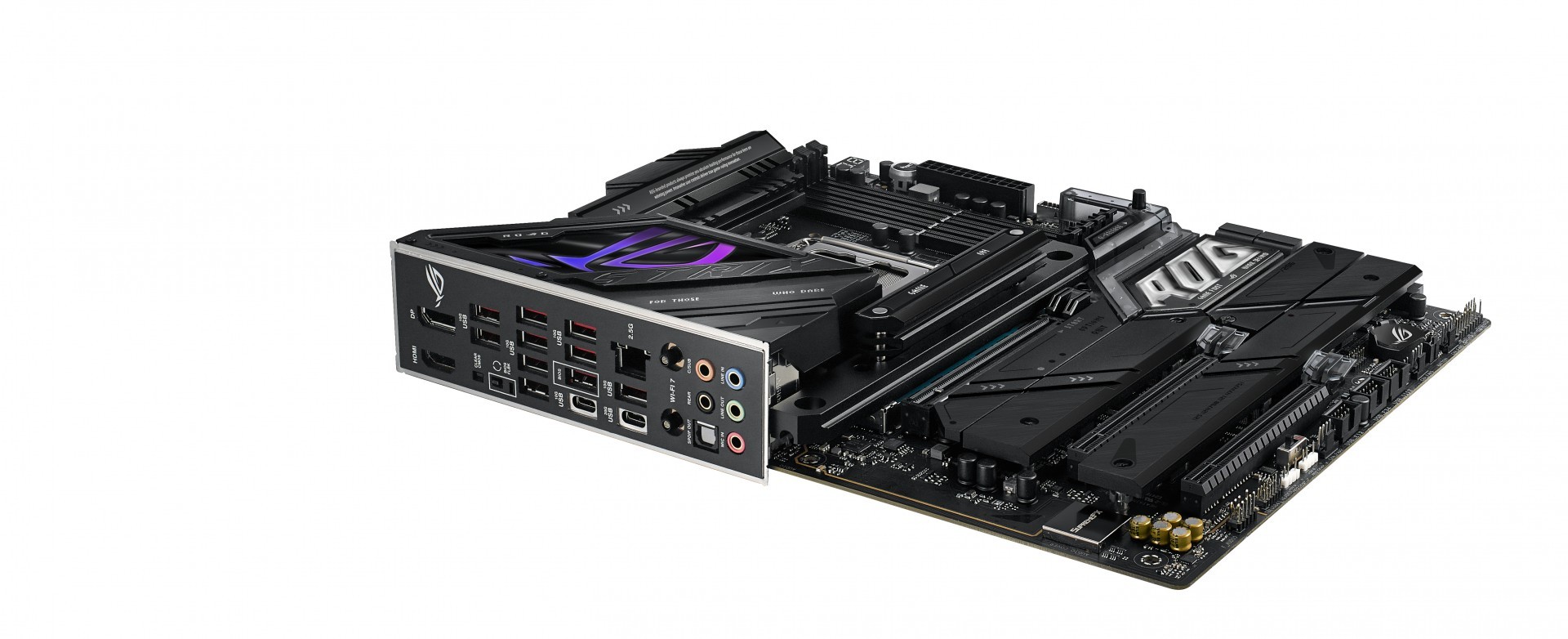 ASUS 90MB1FC0-M0EAY0