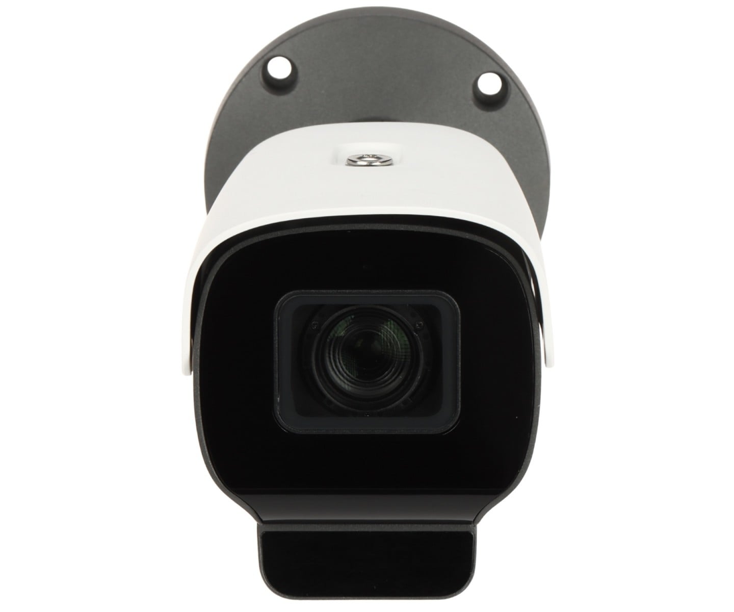 Honeywell HC25WB4R4LPR-V