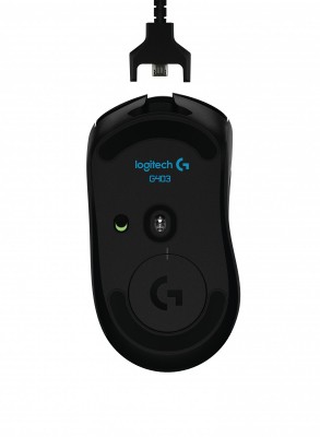 Logitech 910-004818 Photo#6