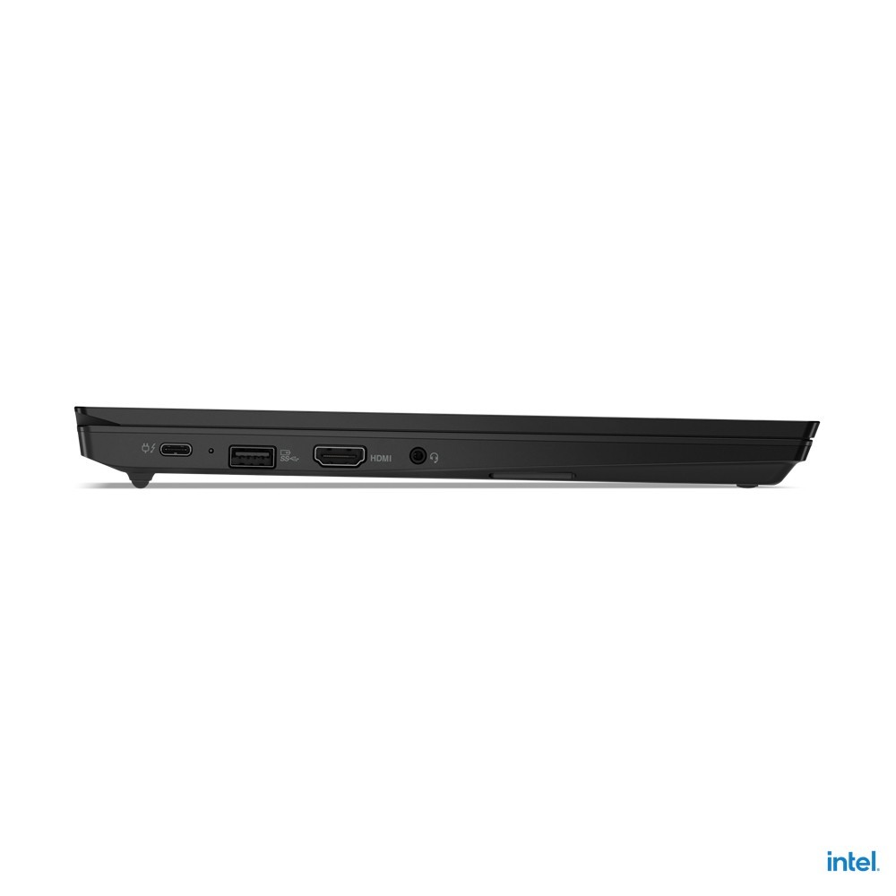 Lenovo 21E300DCMB