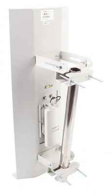 Extralink OSLONA AM-19/120 Photo#3