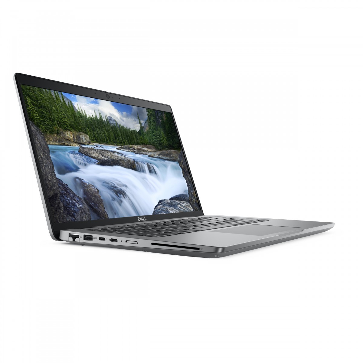 Dell D32V7