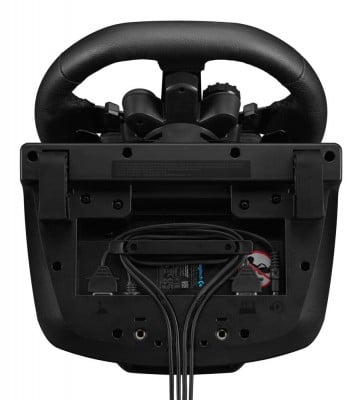 Logitech 991-000532 Photo#6