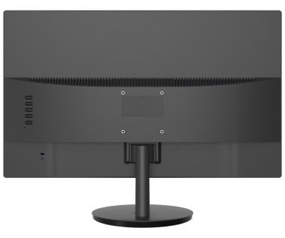Hikvision DS-D5019S0-1P0 Photo#5