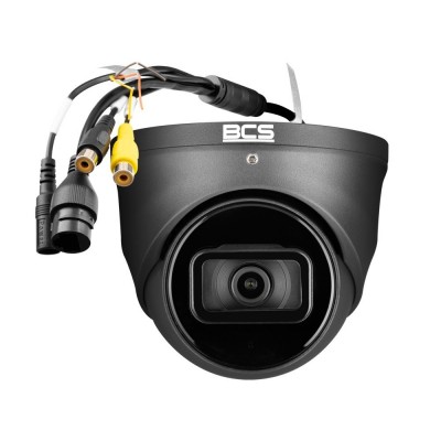 BCS BCS-L-EIP25FSR5-Ai2-G Photo#4