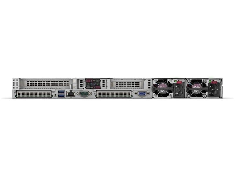 HPE P51930-421