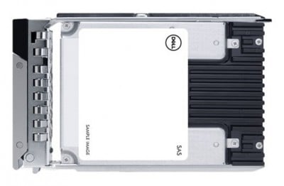 Dell 345-BKBP Photo#1
