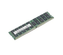 Lenovo 4X70G88334 Photo#1