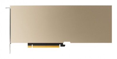 PNY PNY NVIDIA A10 24GB TCSA10M-PB