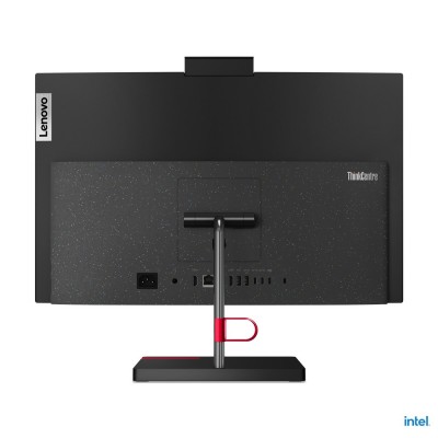 Lenovo 12B6000EMH Photo#4