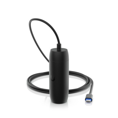 Ubiquiti UACC-Adapter-DBPOE Photo#4