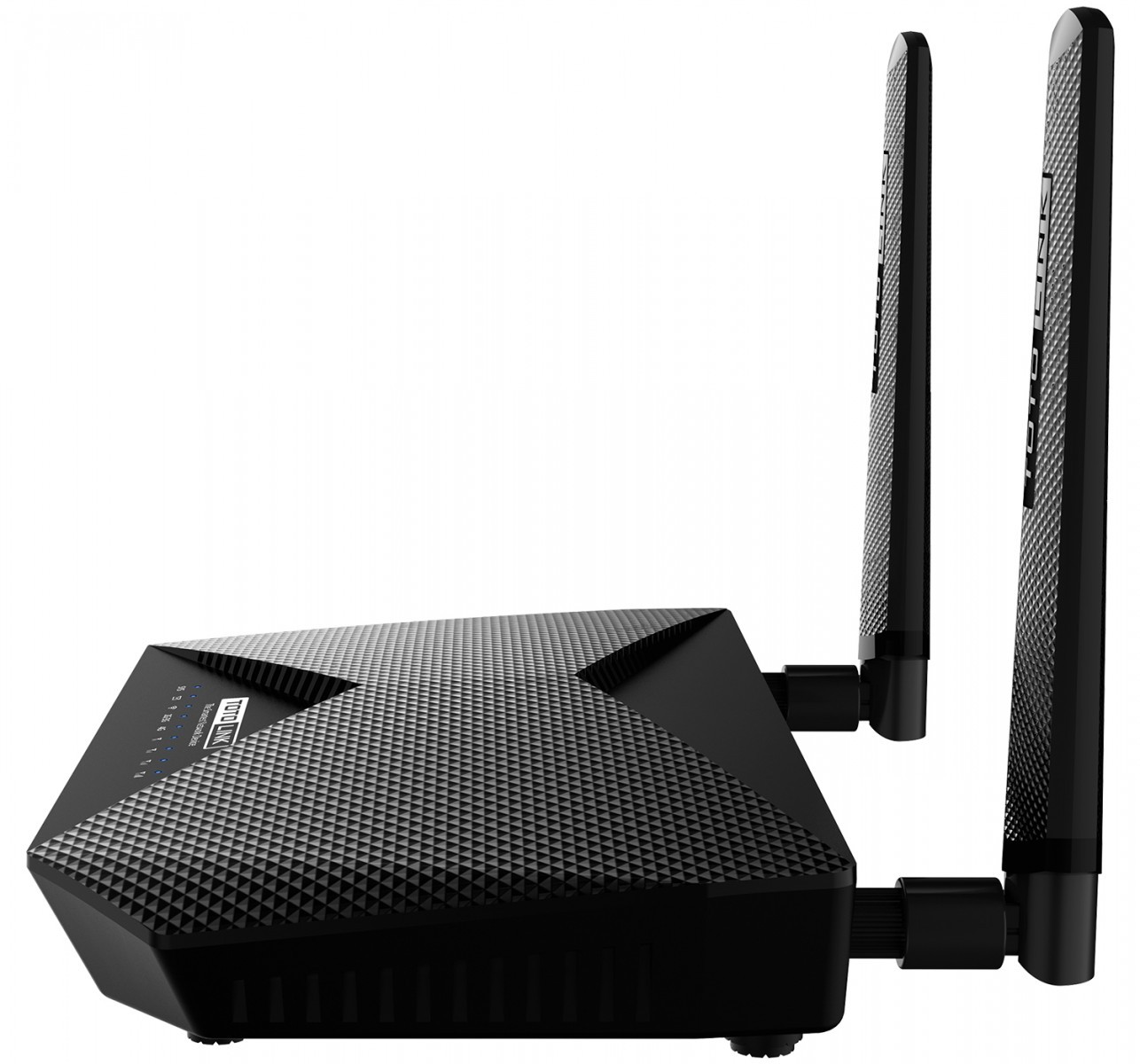 Totolink LR1200