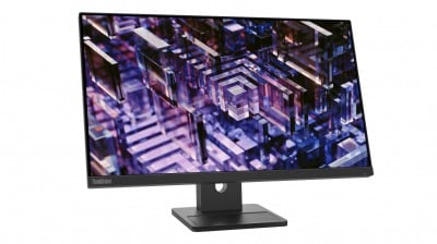 Lenovo 63ECGAT2EU Photo#5