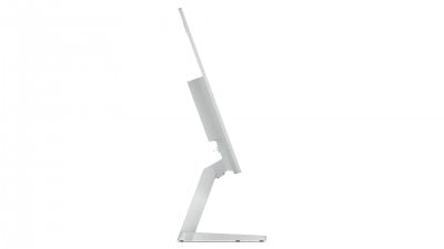 Lenovo 67BEKAC1EU Photo#4