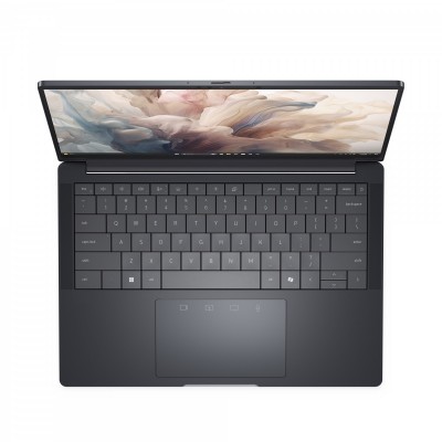 Dell GF1X3 Photo#9