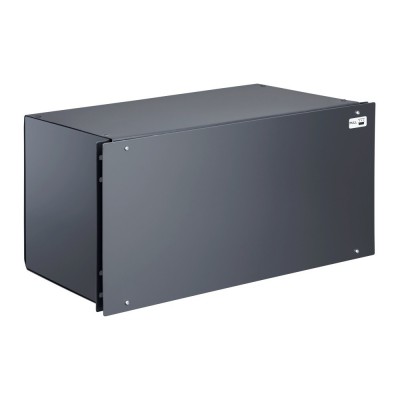 BCS BCS-UPS/IP16/E-S/RACK5U Photo#3