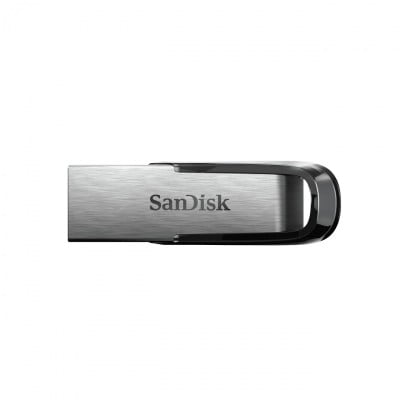 Sandisk SDCZ73-512G-G46 Photo#2
