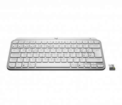 Logitech 920-010600 Photo#2
