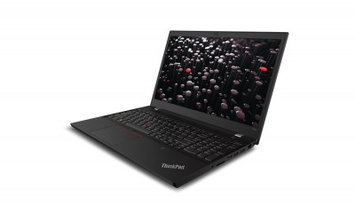 Lenovo 21A9000CUK Photo#3