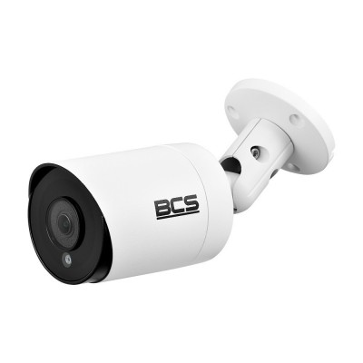 BCS BCS-TA15FR4 Photo#2