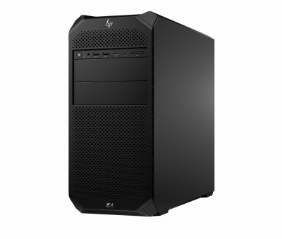 HP 5E8P9EA#AKD Photo#5