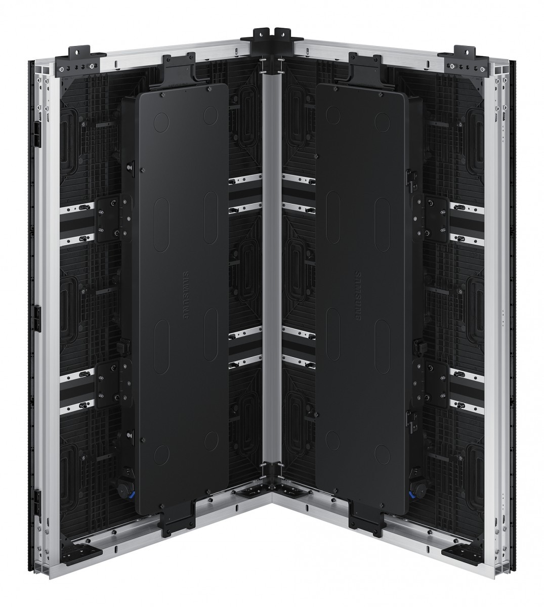 Samsung LH100XHBCLE/EN