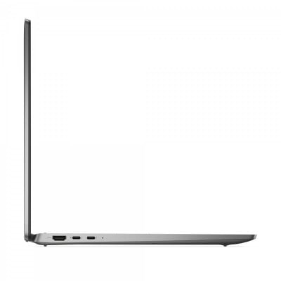 Dell C4N2M Photo#8
