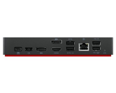 Lenovo 40B20135CH Photo#5