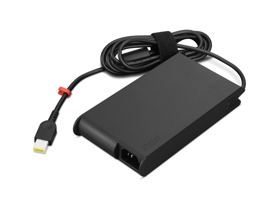 Lenovo 4X21L38745