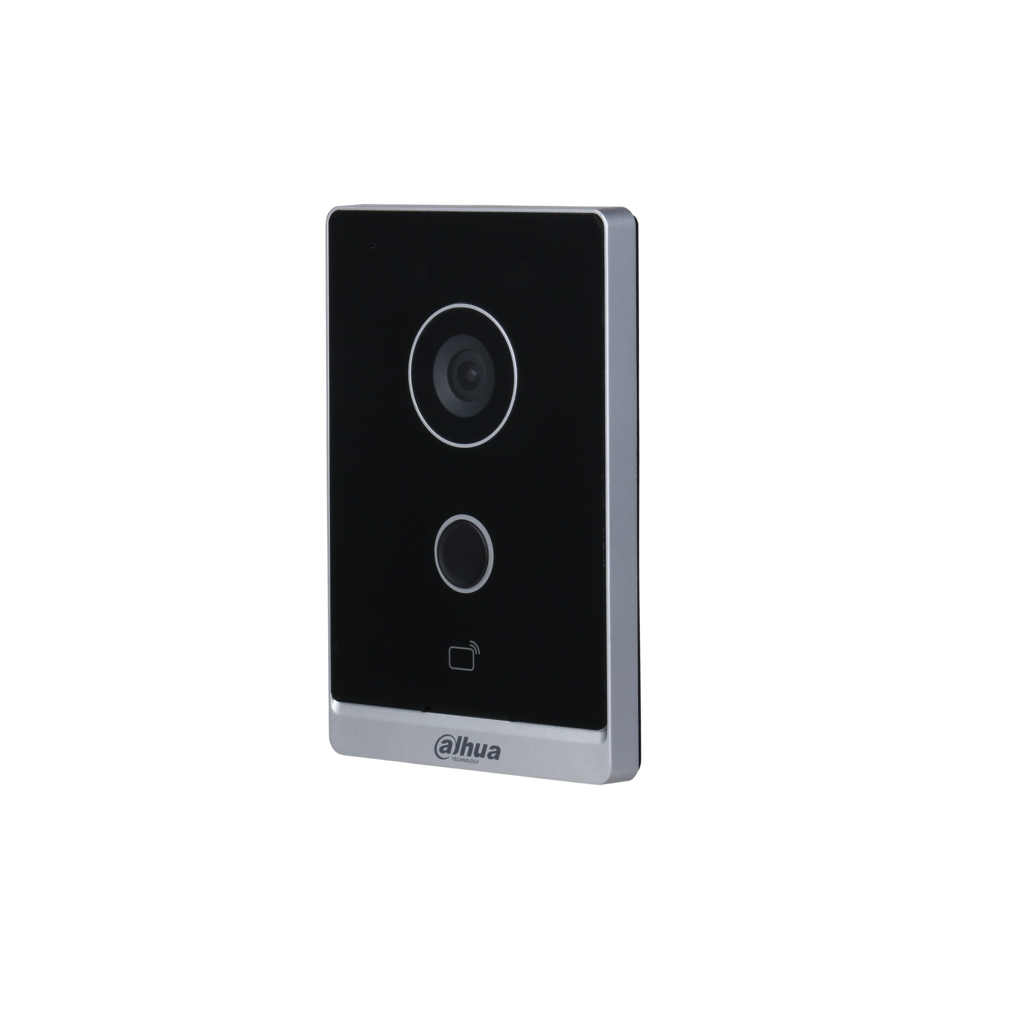 Dahua VTO2211G-WP