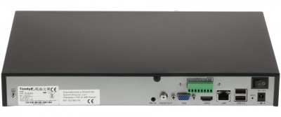 Tiandy TC-R3210 Spec:I/B/K/V3.1 Photo#2