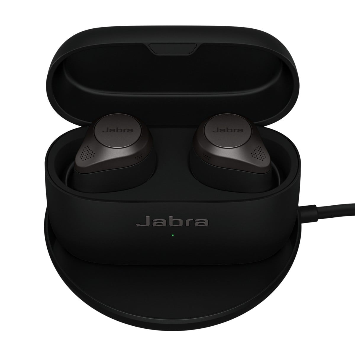 Jabra 14207-92