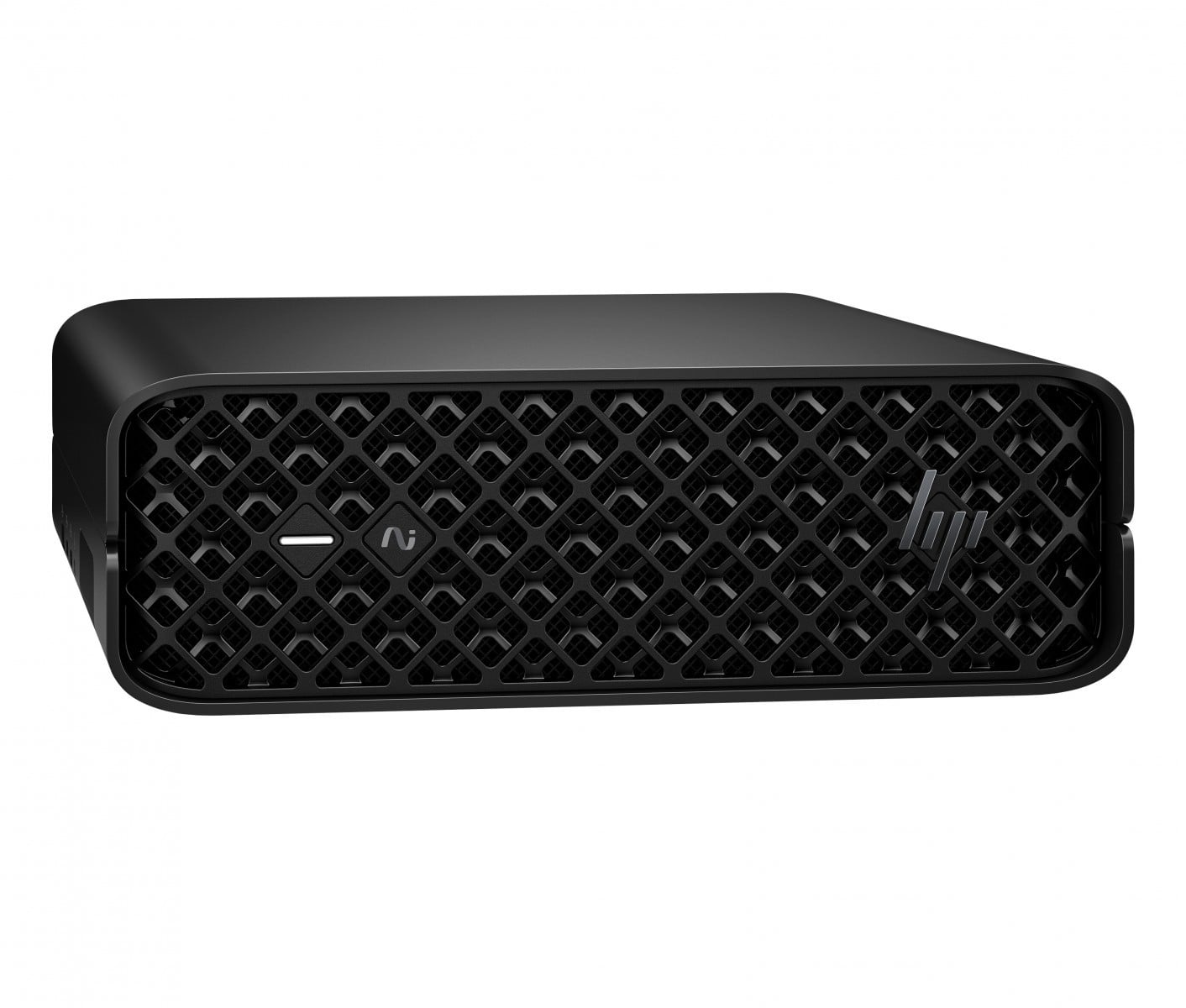 HP A40LRET#ABD