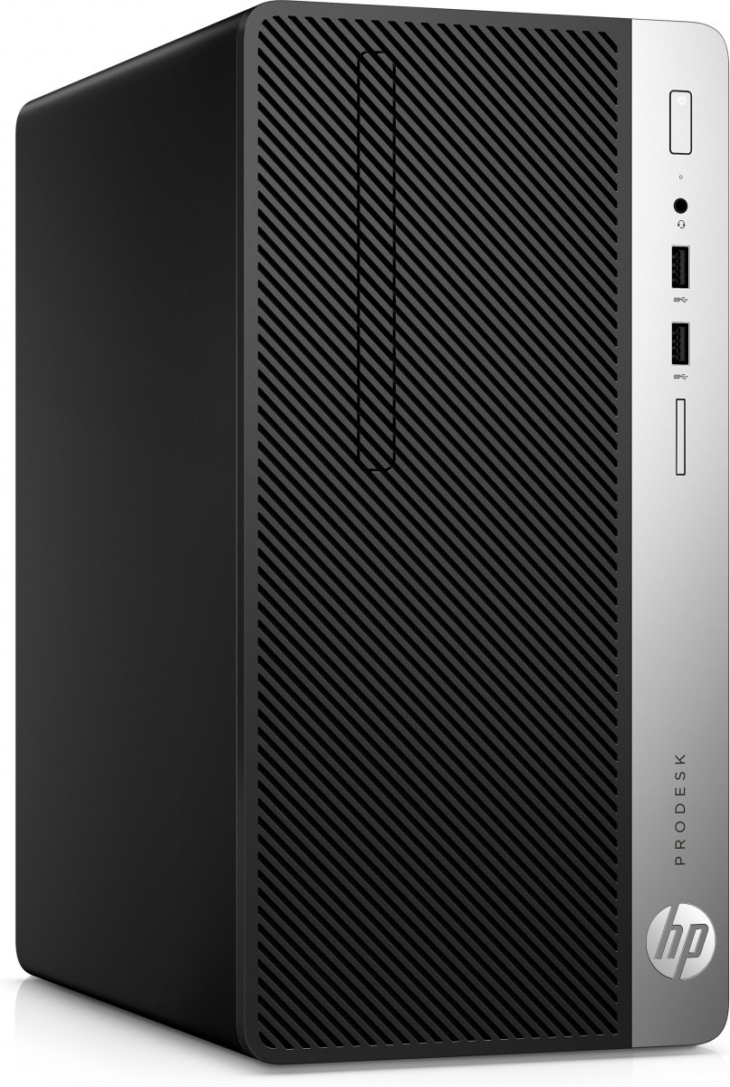 HP 9UT18EA