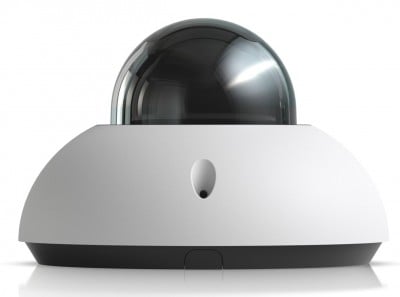 Ubiquiti UVC-G6-Dome-W Photo#5