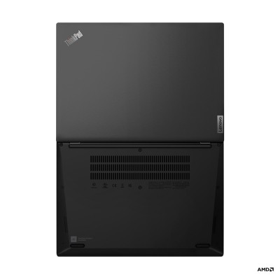 Lenovo 21B9002BUK Photo#6