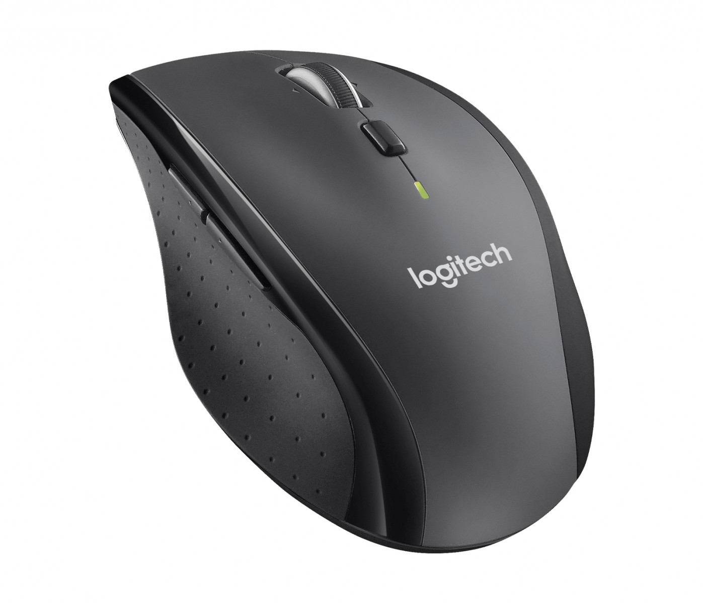 Logitech 910-001950