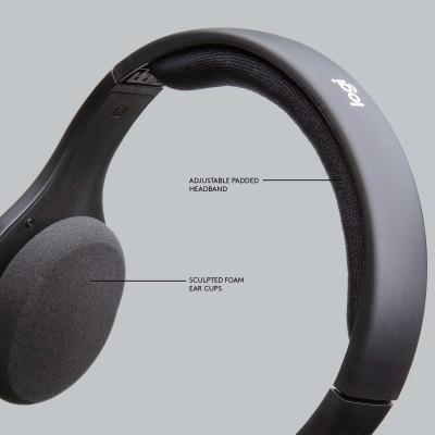 Logitech 981-000338 Photo#6