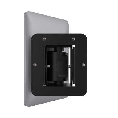 Hikvision DS-KAB6-W1 Photo#2