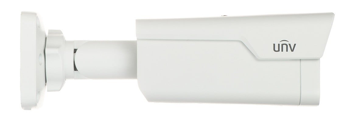 Uniview IPC2B15SS-ADF28KMC-I1