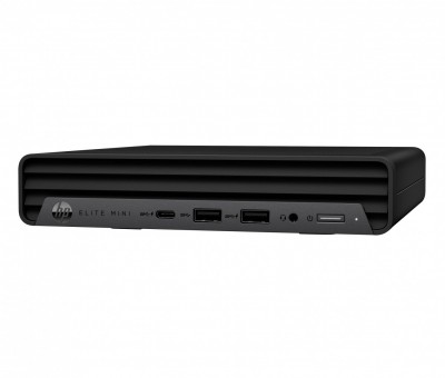 HP 998R2ET#AKD Photo#2